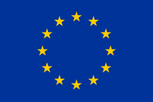 Flag_of_Europe.svg