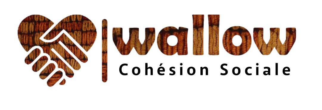 wallow-cs.org
