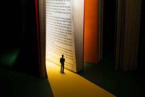 livres-et-imaginaire-nature-morte