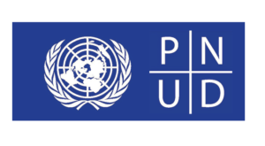 logo-pnud
